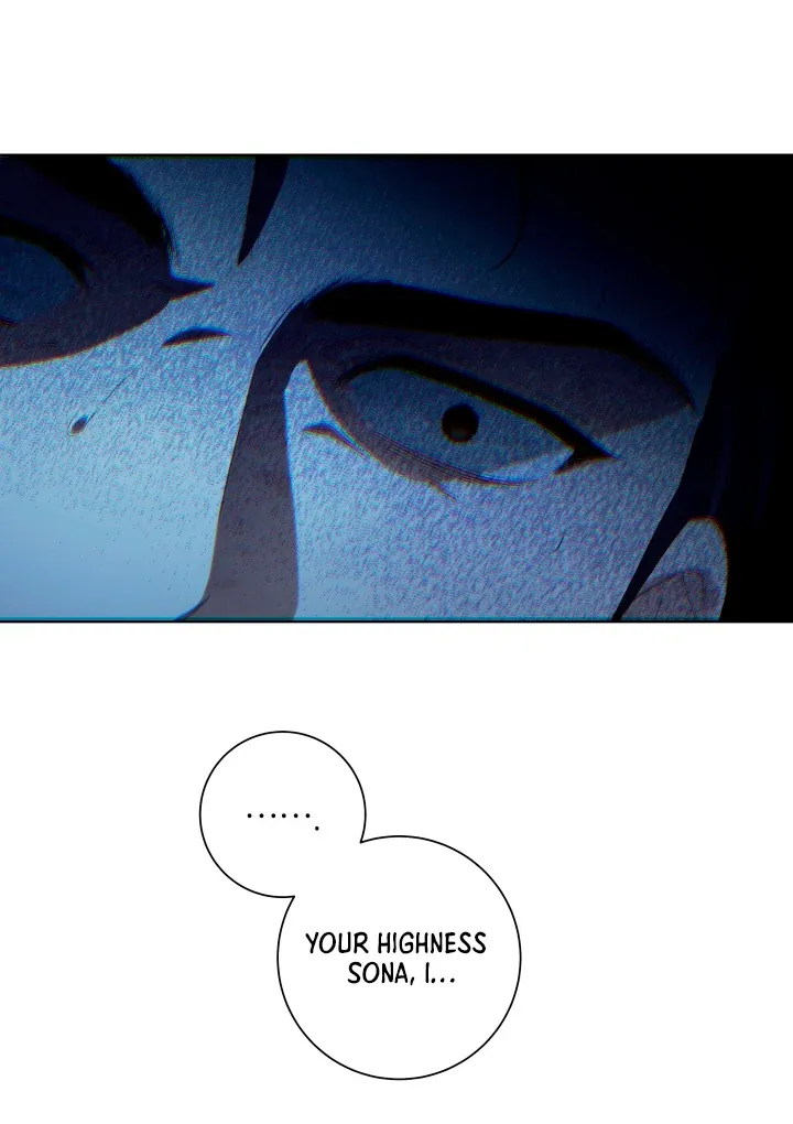 Patera Chapter 2 page 82 - 
