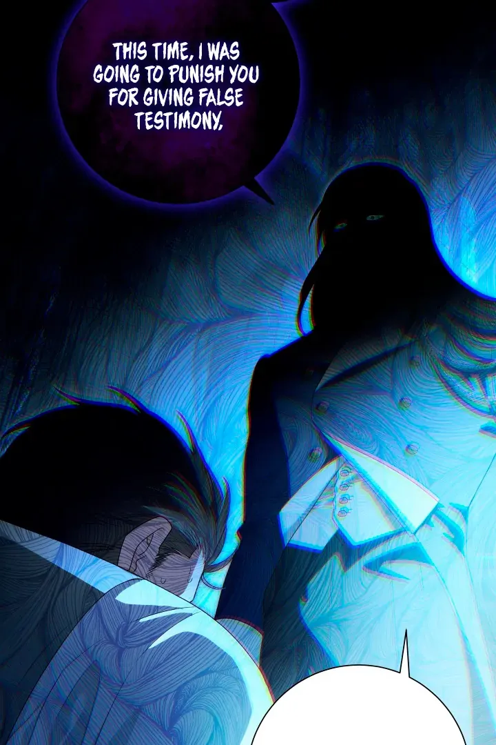 Patera Chapter 2 page 85 - 