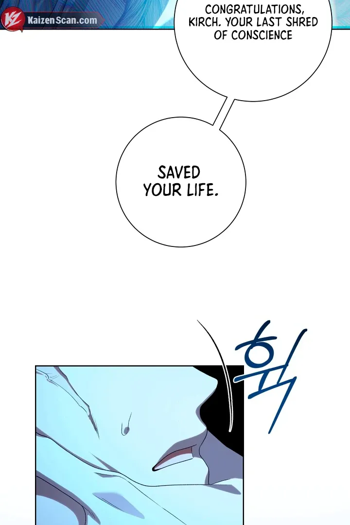 Patera Chapter 2 page 86 - 