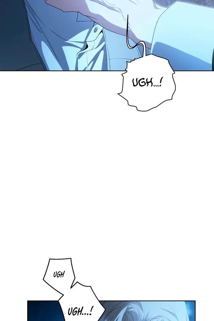 Patera Chapter 2 page 88 - 