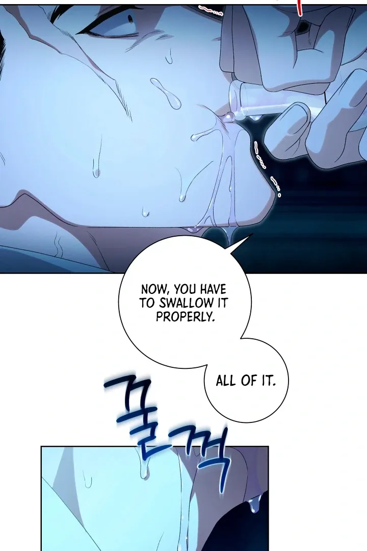 Patera Chapter 2 page 90 - 
