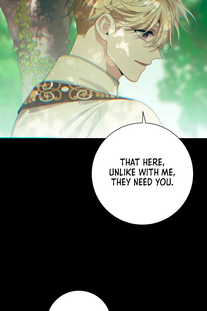 Patera Chapter 2 page 10 - 
