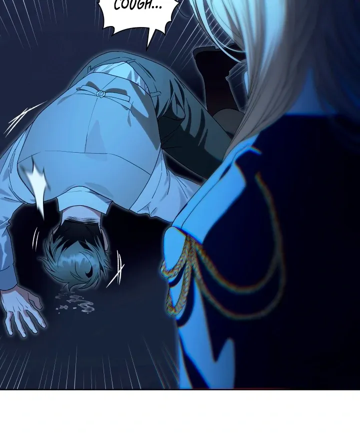 Patera Chapter 2 page 92 - 