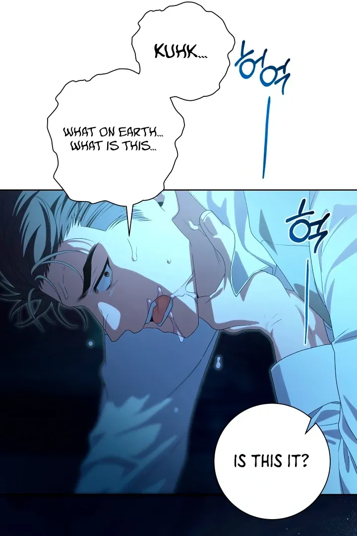 Patera Chapter 2 page 93 - 