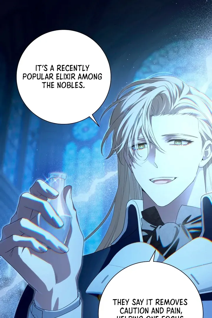 Patera Chapter 2 page 94 - 