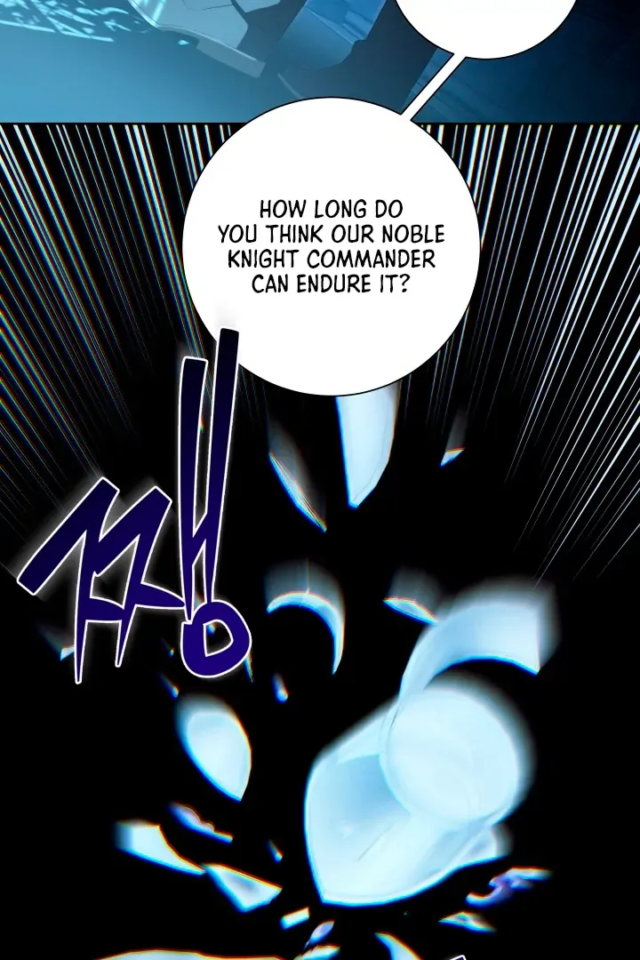 Patera Chapter 2 page 96 - 