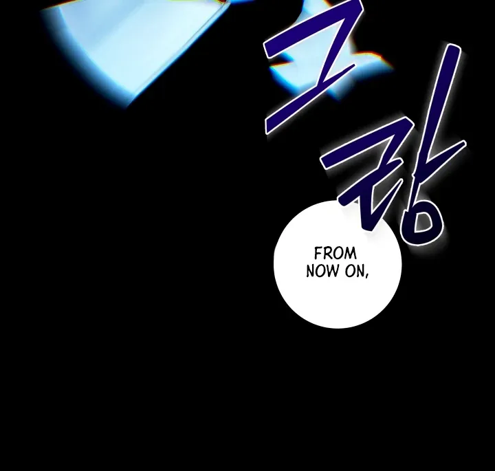 Patera Chapter 2 page 97 - 