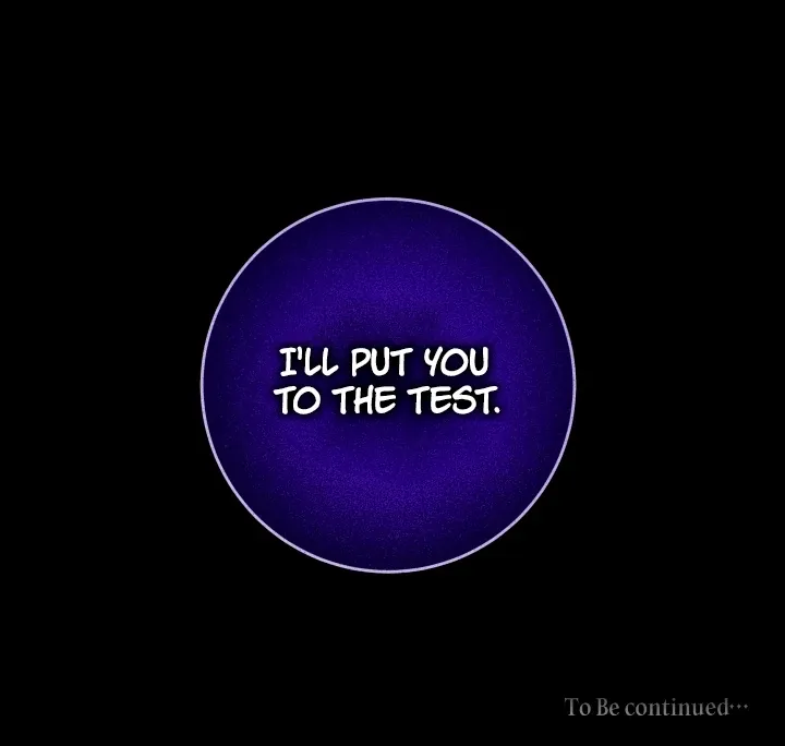 Patera Chapter 2 page 98 - 