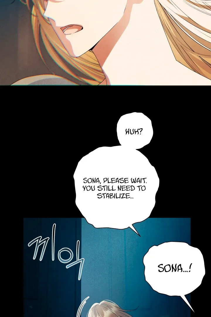 Patera Chapter 3 page 11 - 
