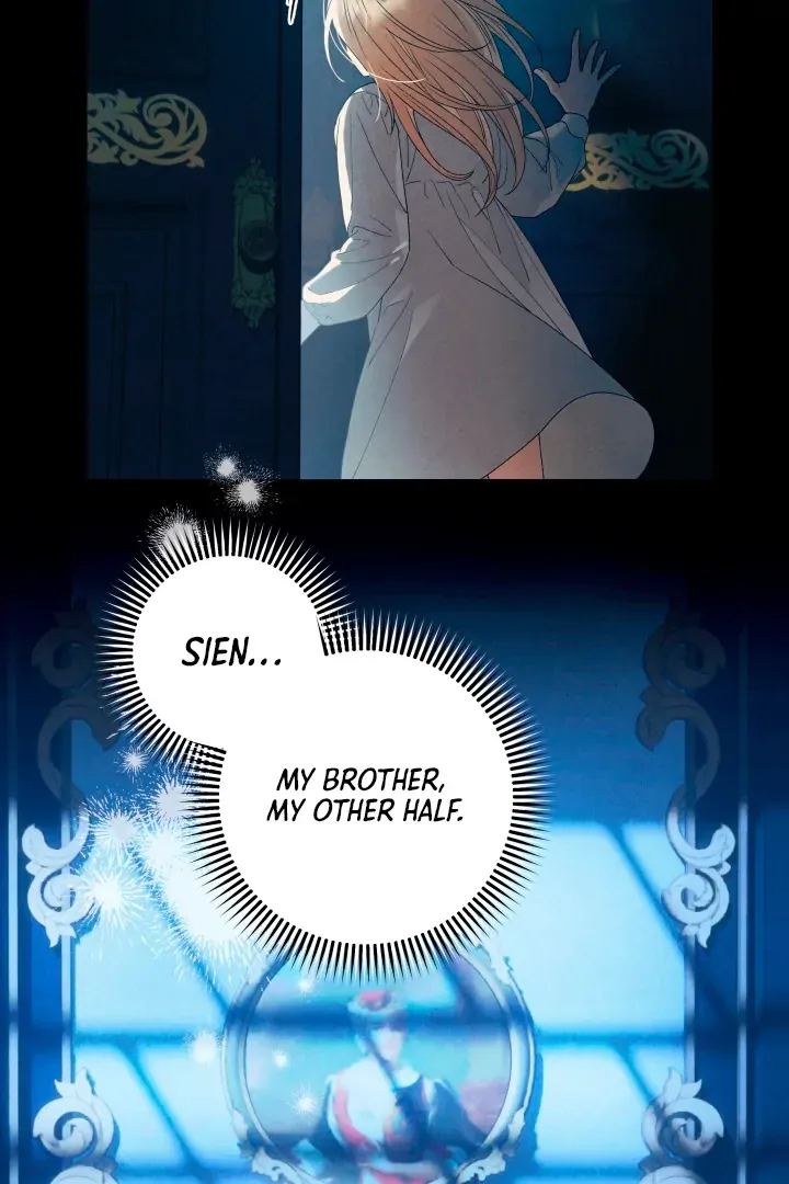 Patera Chapter 3 page 12 - 