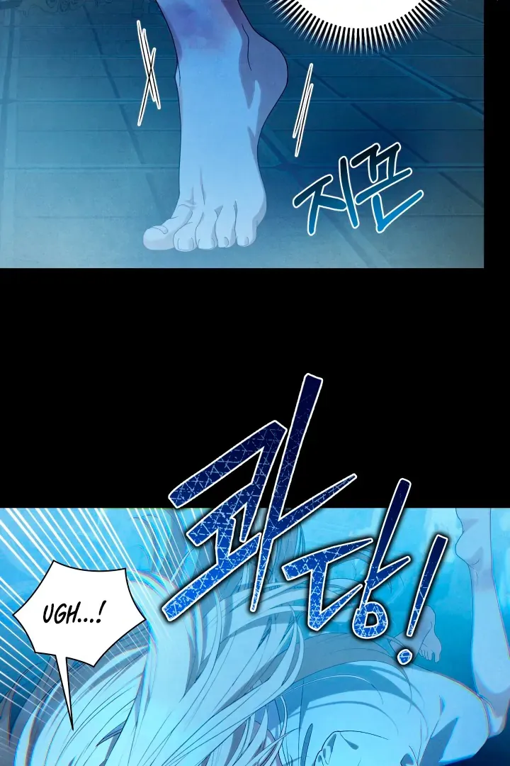 Patera Chapter 3 page 14 - 