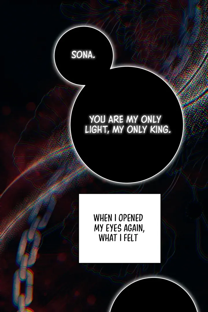 Patera Chapter 3 page 3 - 