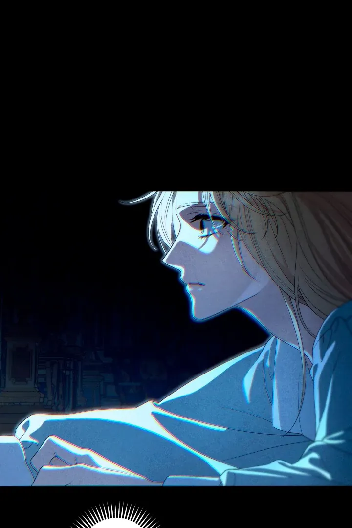 Patera Chapter 3 page 21 - 