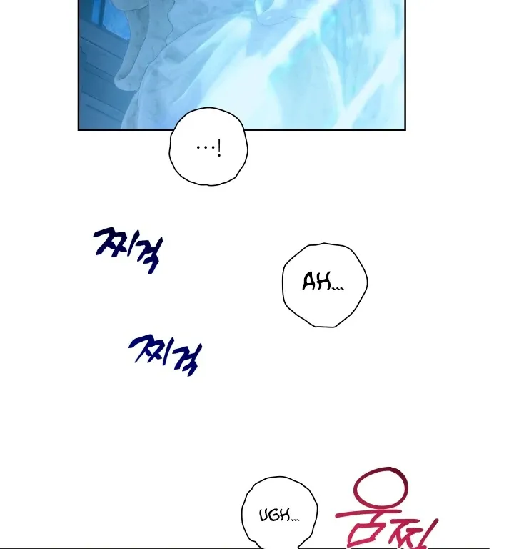 Patera Chapter 3 page 29 - 