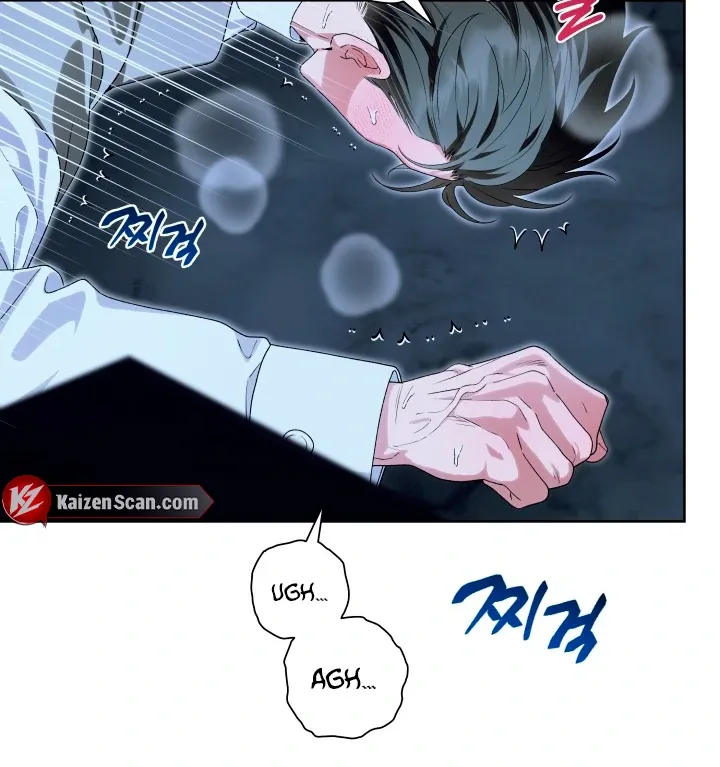 Patera Chapter 3 page 30 - 