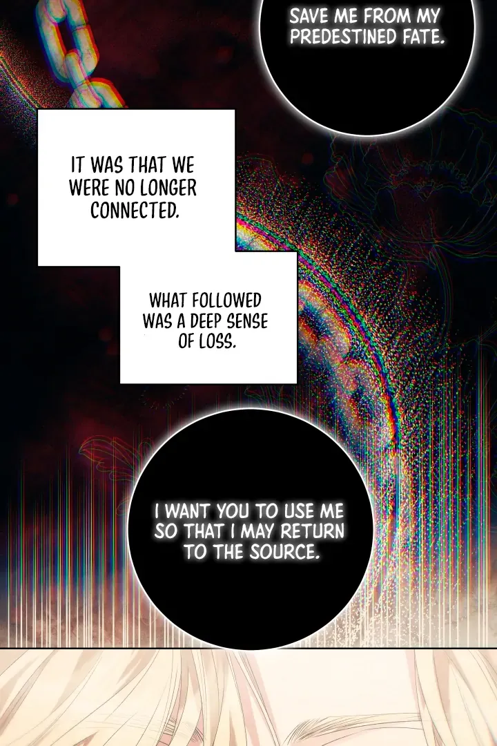 Patera Chapter 3 page 4 - 