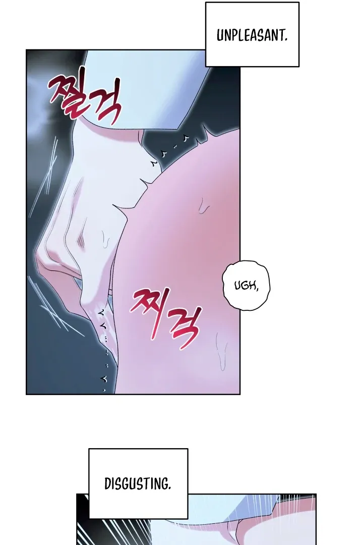 Patera Chapter 3 page 31 - 