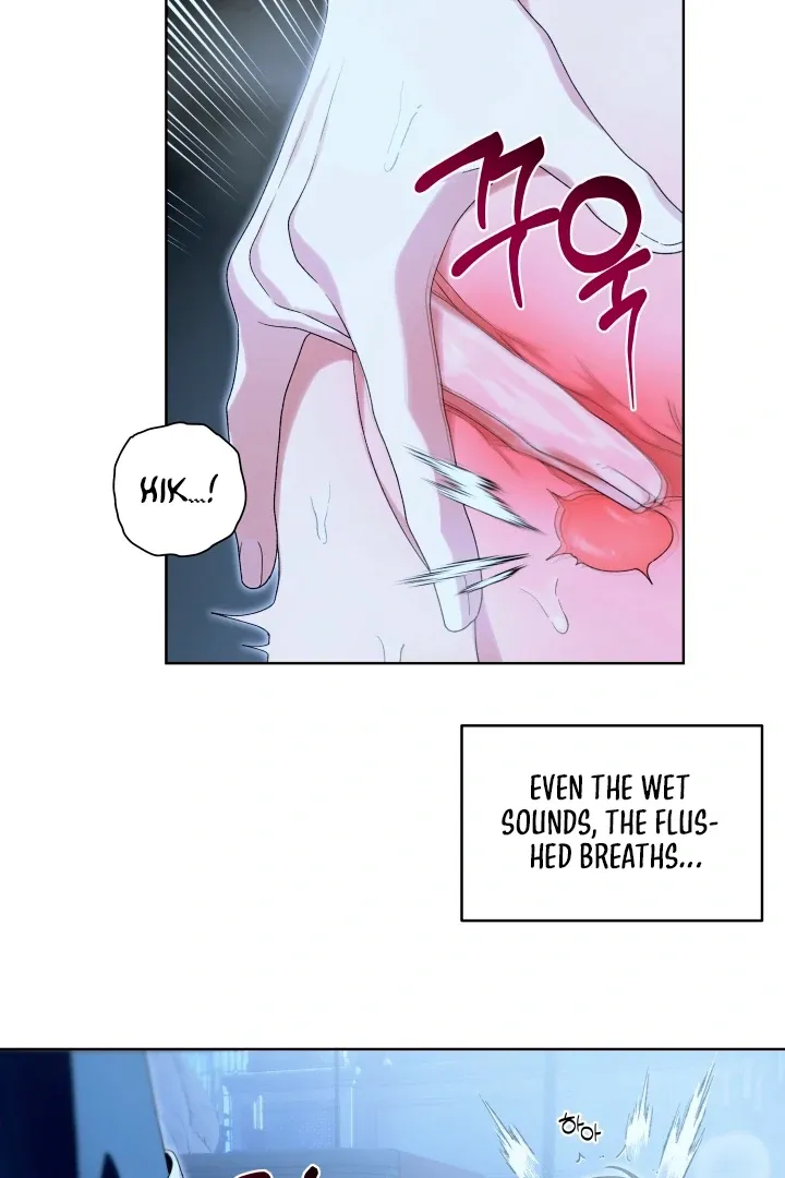 Patera Chapter 3 page 32 - 