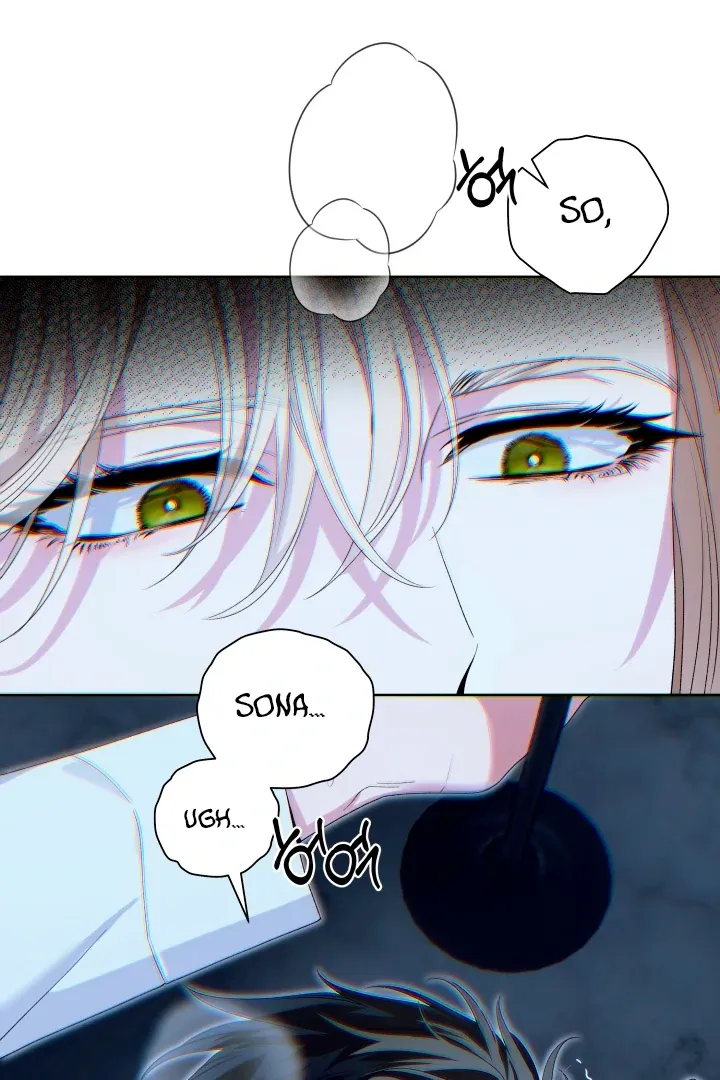 Patera Chapter 3 page 35 - 