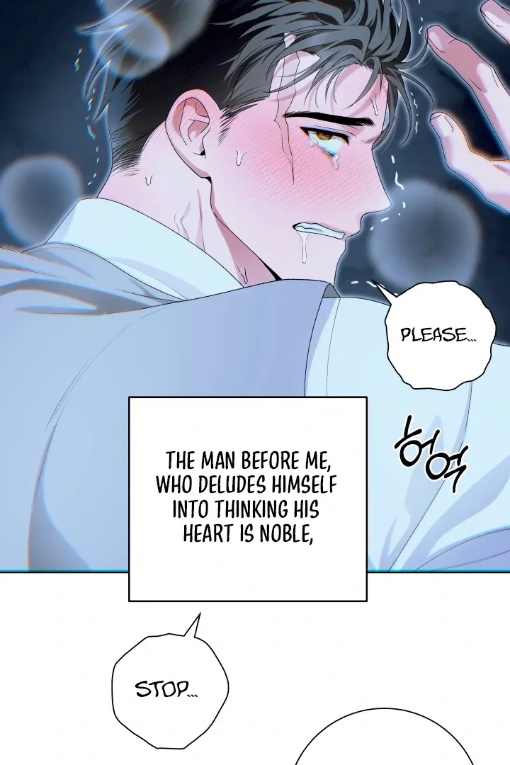 Patera Chapter 3 page 36 - 