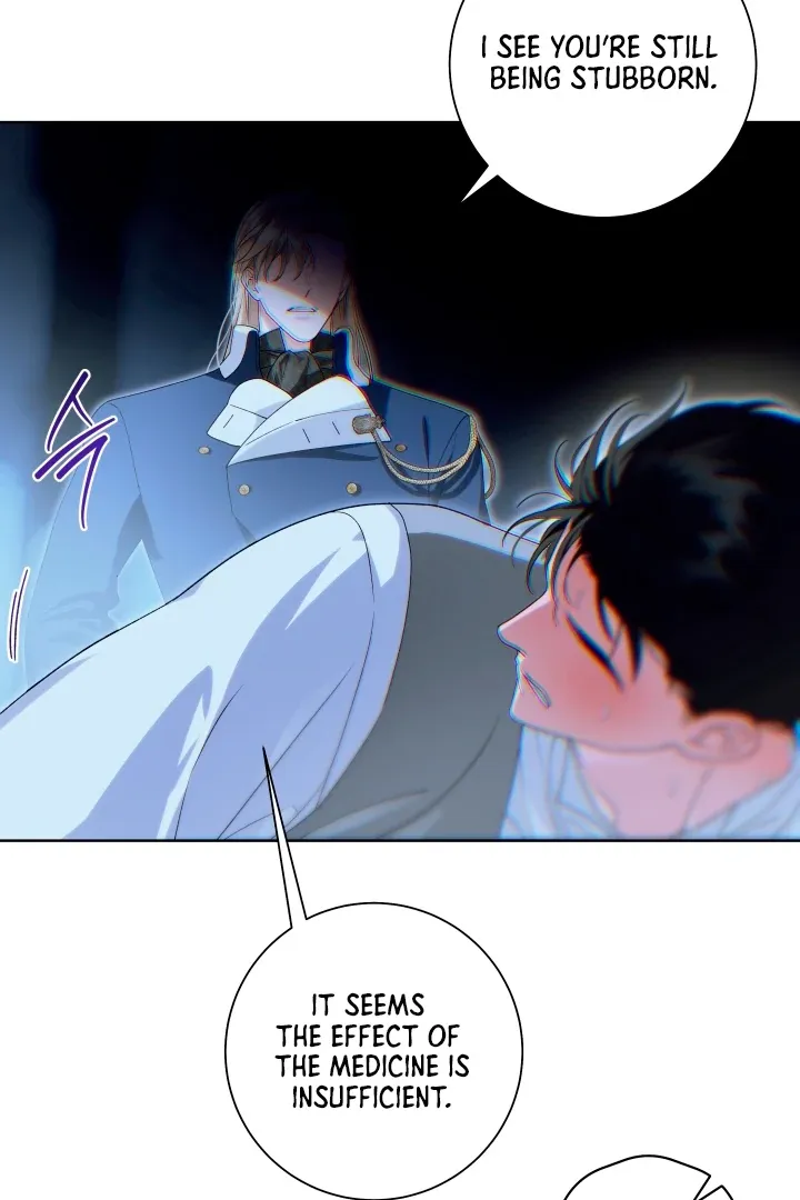 Patera Chapter 3 page 37 - 