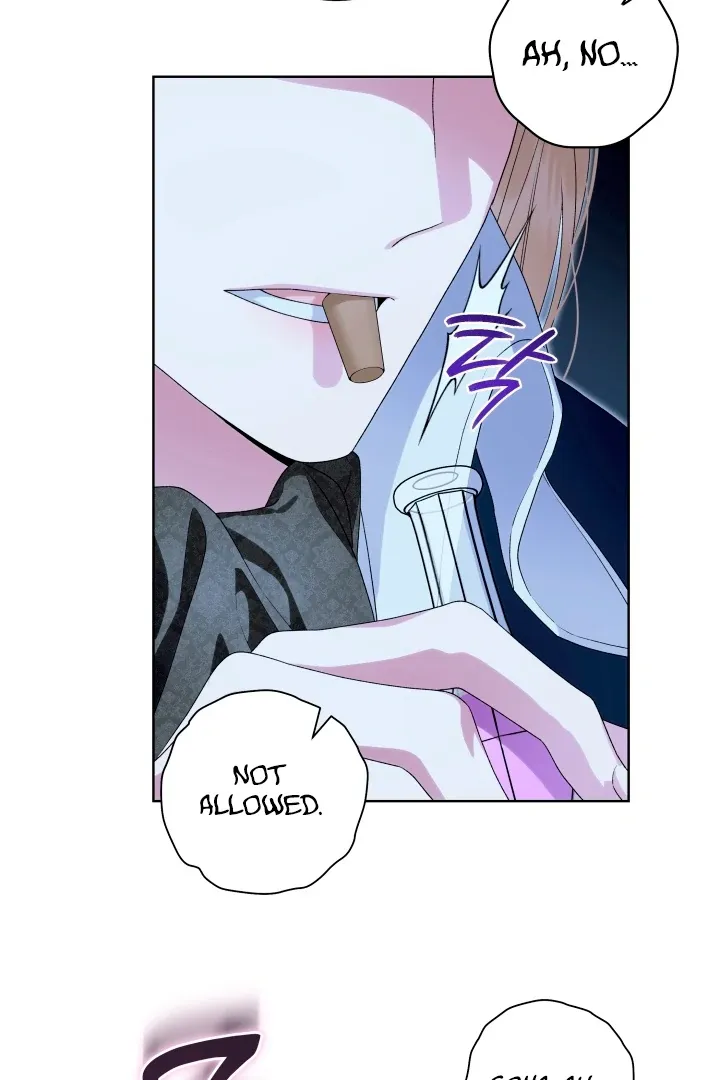 Patera Chapter 3 page 38 - 