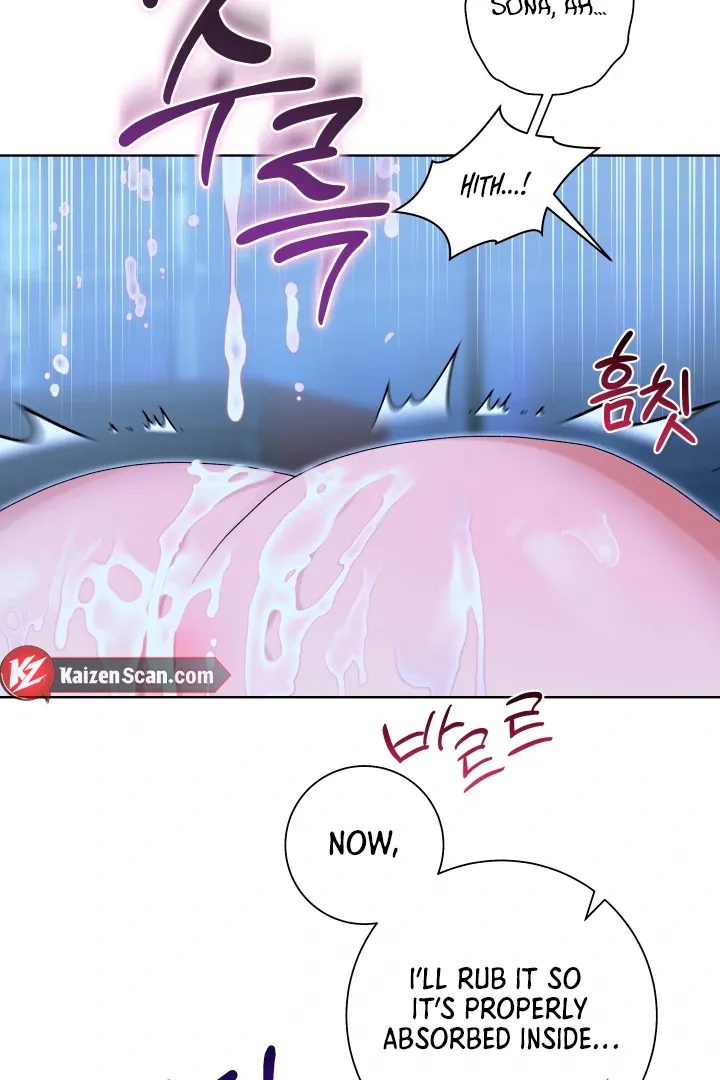 Patera Chapter 3 page 39 - 