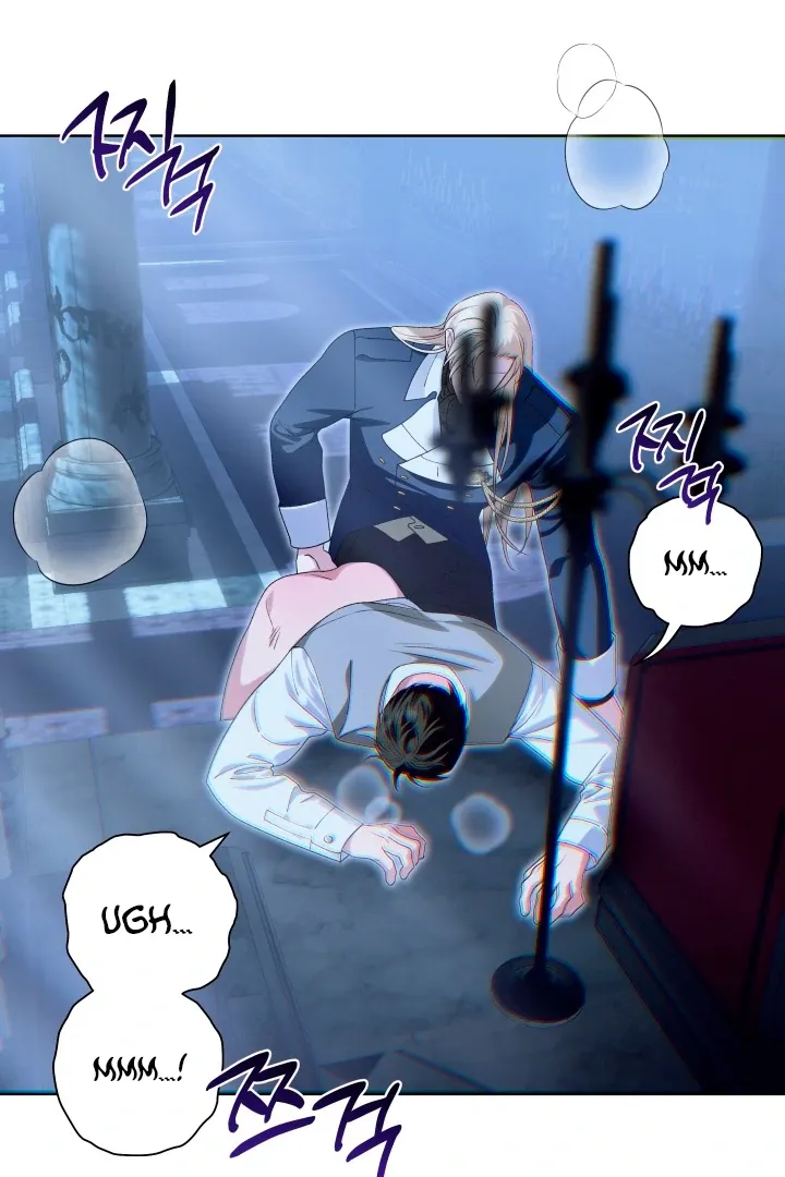 Patera Chapter 3 page 41 - 