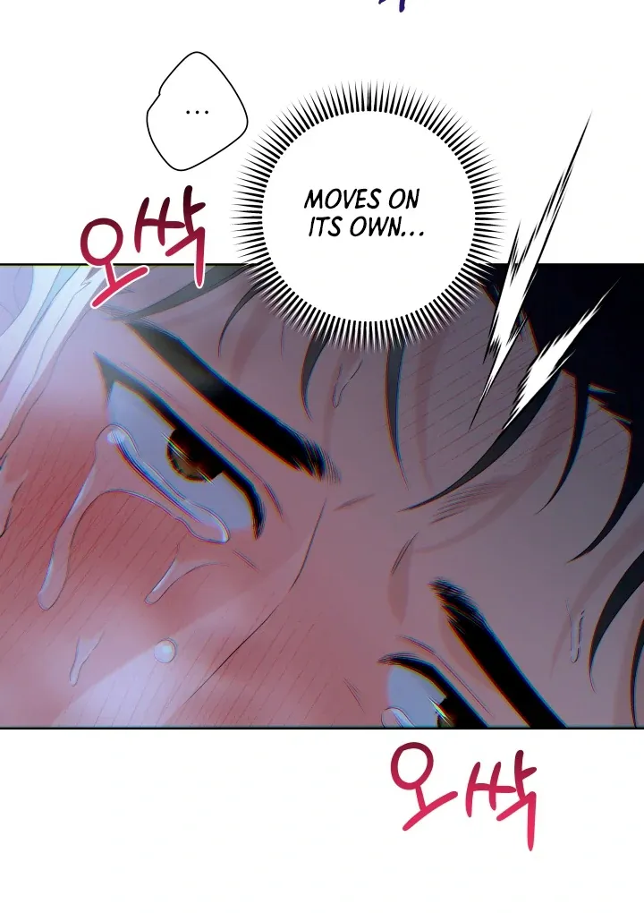 Patera Chapter 3 page 44 - 