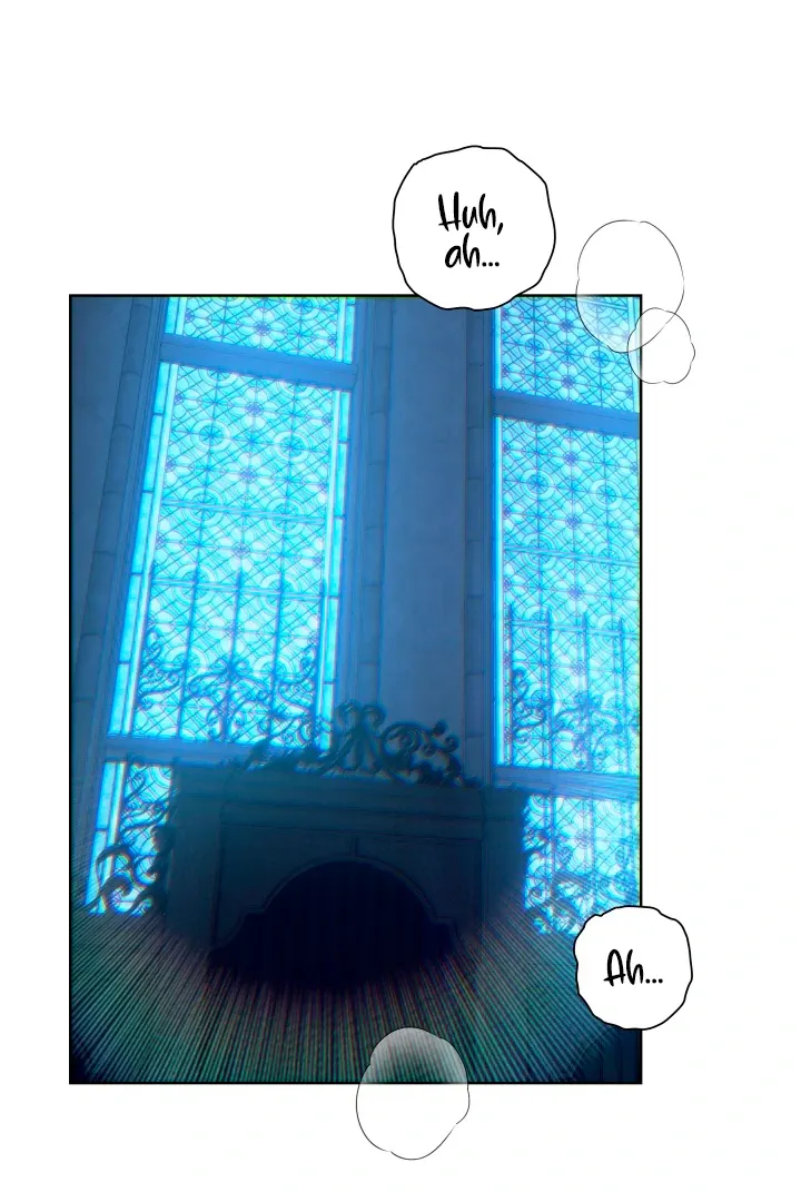 Patera Chapter 3 page 45 - 