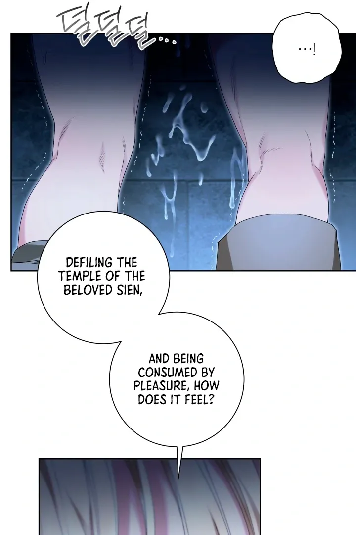 Patera Chapter 3 page 50 - 