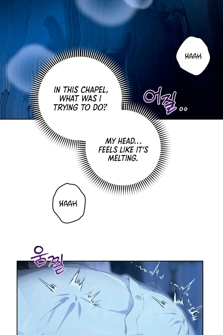 Patera Chapter 3 page 53 - 
