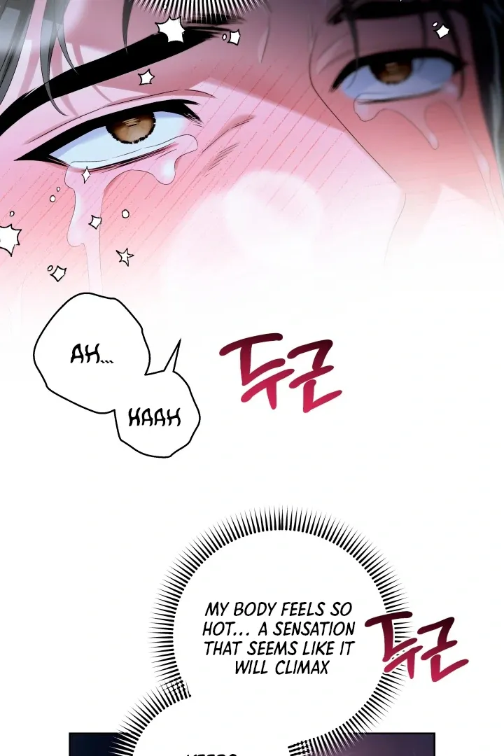 Patera Chapter 3 page 55 - 