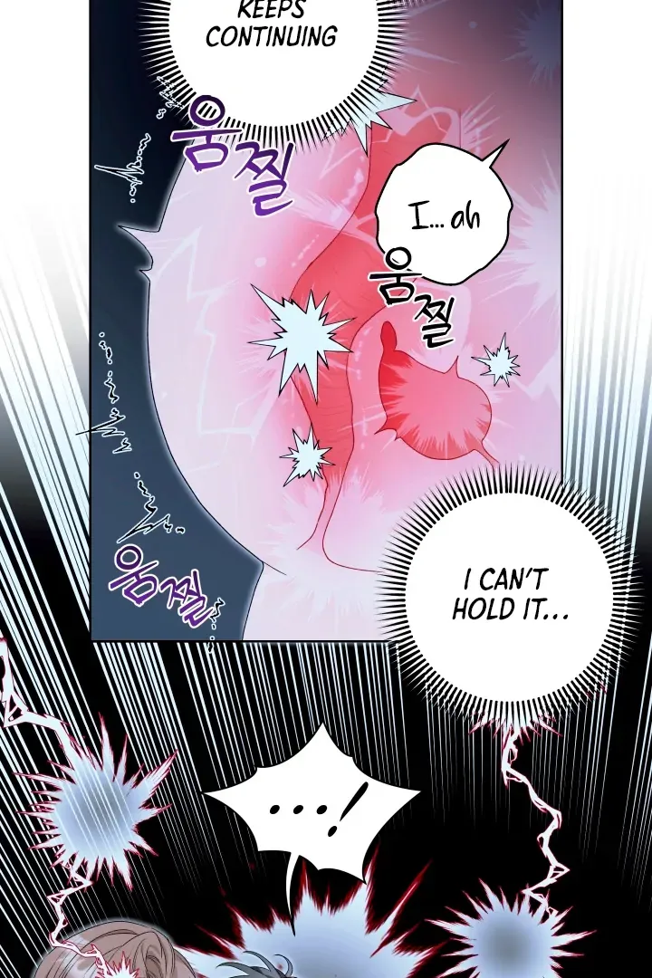 Patera Chapter 3 page 56 - 