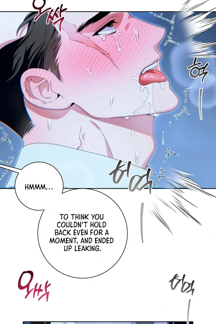 Patera Chapter 3 page 60 - 