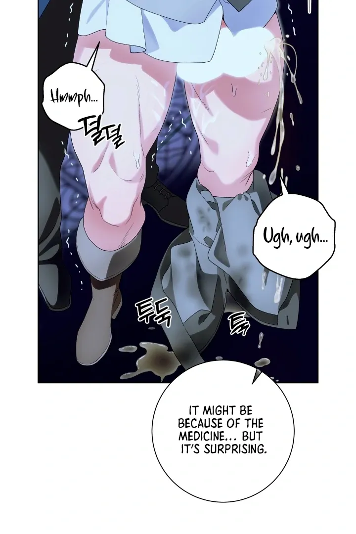 Patera Chapter 3 page 61 - 