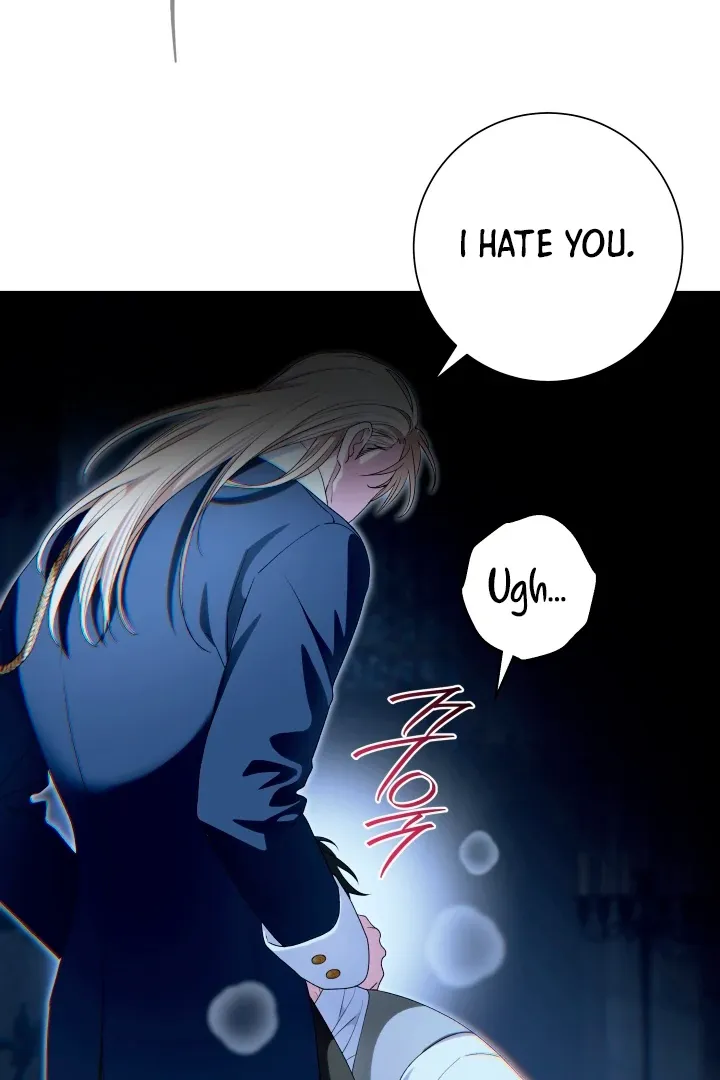 Patera Chapter 3 page 64 - 