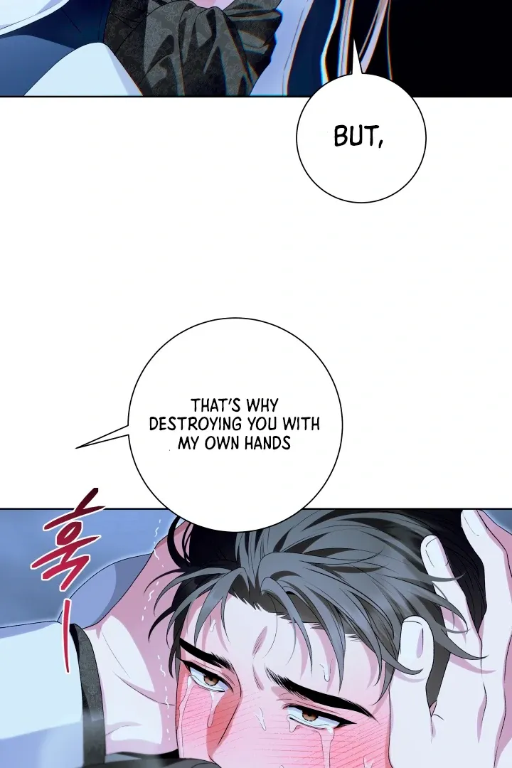 Patera Chapter 3 page 66 - 