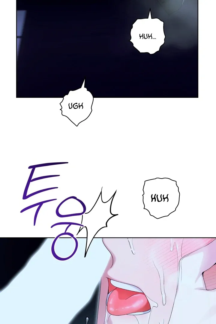Patera Chapter 3 page 68 - 