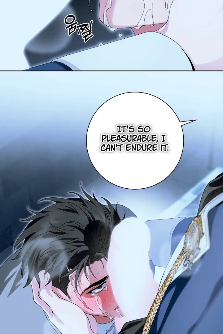 Patera Chapter 3 page 69 - 