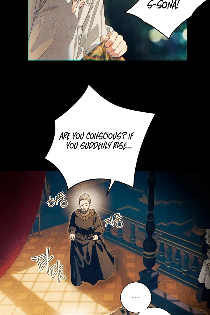 Patera Chapter 3 page 8 - 