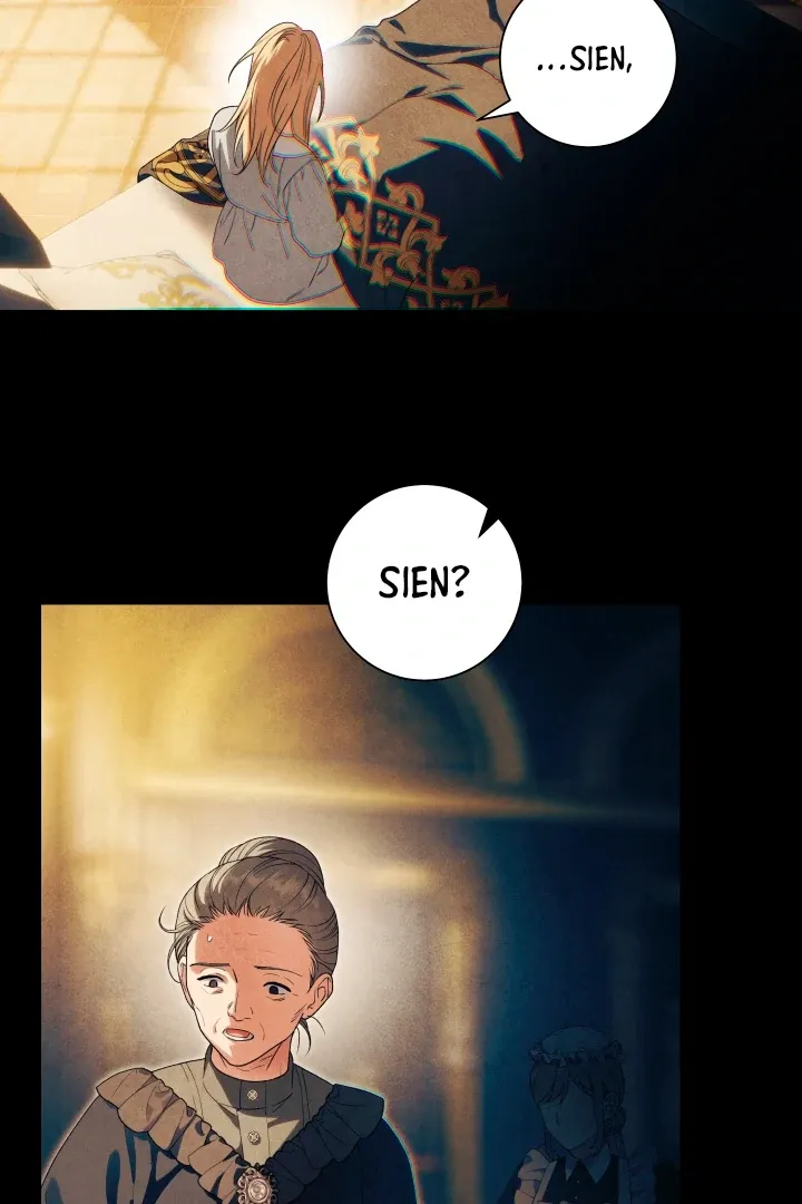 Patera Chapter 3 page 9 - 