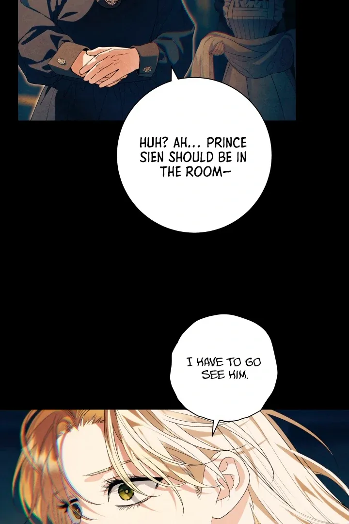 Patera Chapter 3 page 10 - 