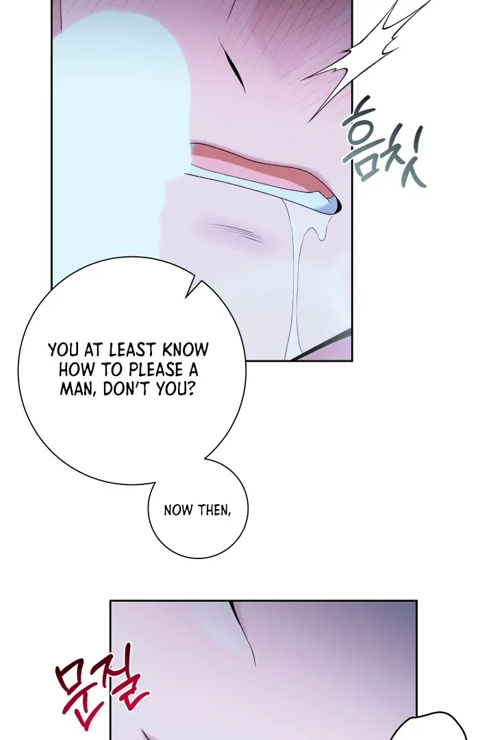Patera Chapter 4 page 11 - 