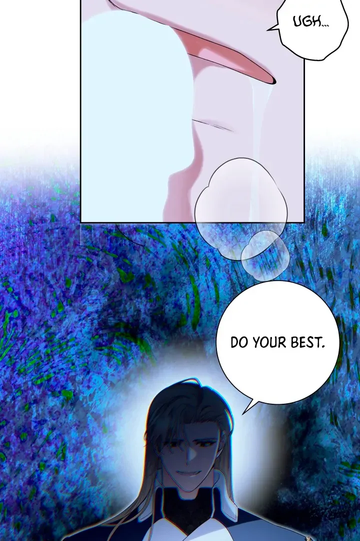 Patera Chapter 4 page 12 - 