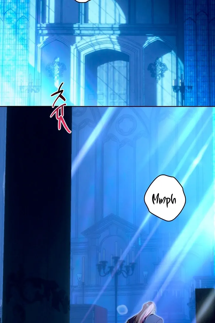 Patera Chapter 4 page 20 - 