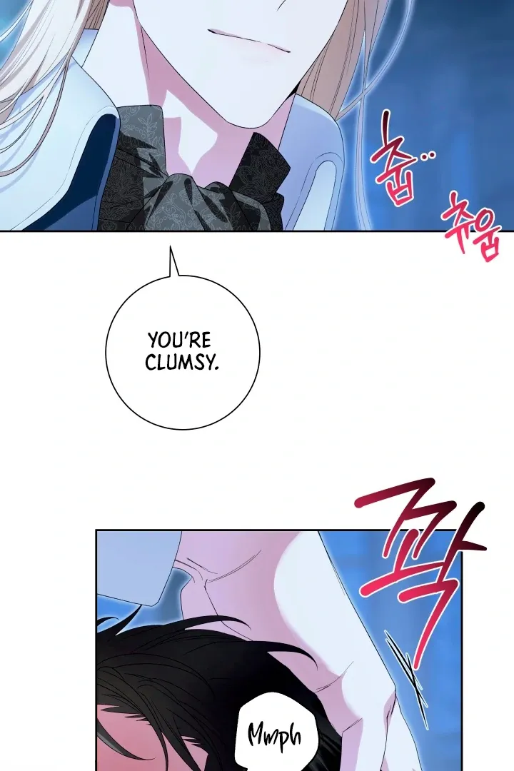 Patera Chapter 4 page 22 - 
