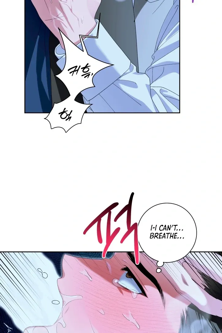 Patera Chapter 4 page 25 - 