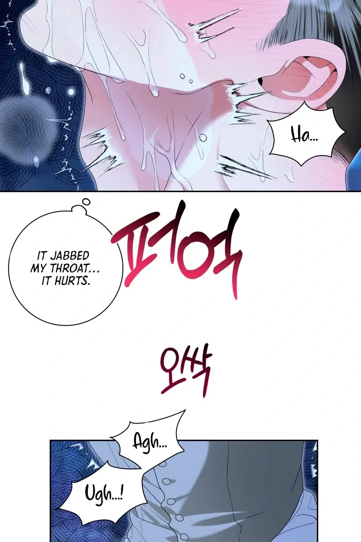 Patera Chapter 4 page 26 - 