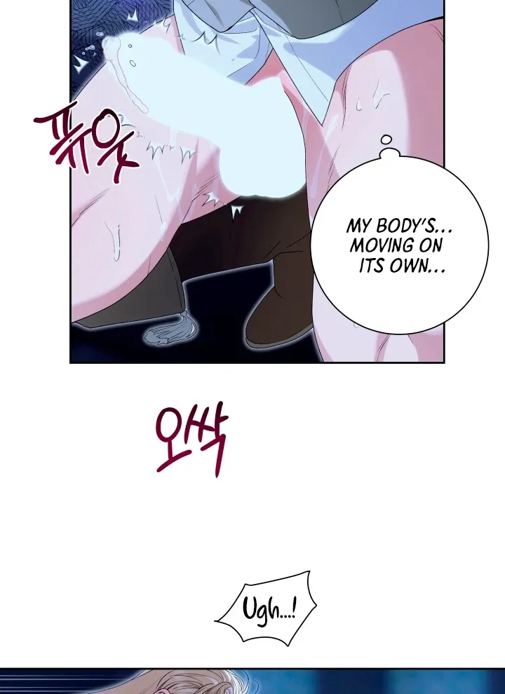 Patera Chapter 4 page 27 - 